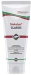 Sc Johnson Professional Hautpflegecreme Stokolan&reg; Classic 100ml leicht