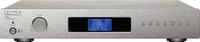 Block RDS-Radio R-250+ dia-si AB2652-01