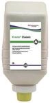 Sc Johnson Handreiniger Kresto&reg; Classic 2l Paste Softflasche PN87147A06