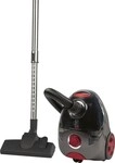 PROFICARE Bodenstaubsauger PC-BS 3141 ant-rt 331410