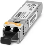 Phoenix Contact Medienmodul FL SFP-10G-SR