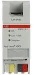 ABB Stotz S&J IP-Router IPR/S3.1.1 2CDG110175R0011