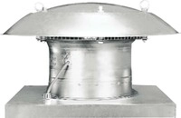 Maico Ventilator EZD 25/4 E 0087.0486