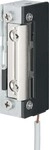 Assa Abloy effeff T&uuml;r&ouml;ffner 118W--------A71