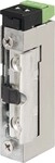 Assa Abloy effeff Radiust&uuml;r&ouml;ffner 118RR-------A71