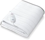Beurer W&auml;rmeunterbett TS 17 30083