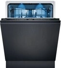 Siemens MDA EB-Geschirrsp&uuml;ler SX65ZX17CE