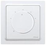 Eltako Funk-Temperaturregler FTR55EHB-wg 30055769