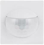 Busch-Jaeger Multi Sensor 64764-884 2CKA006800A3004