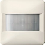 Jung Automatik-Schalter CD 17180 CD17180