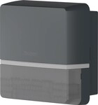 Theben Bewegungsmelder TECTA D180i AN 1010106