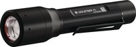Ledlenser LED-Taschenlampe P5 200/80/20 lm Batterie 170/100/60m 503100