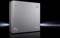 Rittal Klemmenkasten KX KX 1562.000 1562000