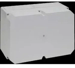 Rittal Klemmengeh&auml;use PK 9524.000 9524000