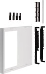 Hager Baustein,univers N UE32B8N