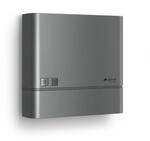 Steinel D&auml;mmerungsschalter TTS PRO COM1 ANT 089139