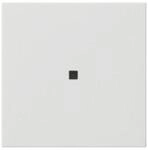 Gira KNX RF Bedienaufsatz 1-f. 510403