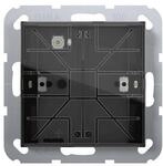 Gira Tastsensor 4 Standard 501100