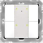 MDT technologies Taster Plus TS 55 BE-TA55T4.G2