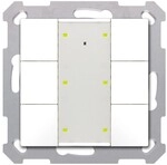 MDT technologies Taster Plus 55 BE-TA55P6.02