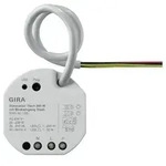 Gira Dimmaktor 1-fach 506500