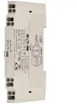 Eaton Normal-Hilfsschalter NHI11-PKZ0-PI#199328