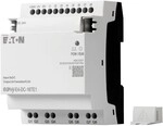 Eaton Ein-/Ausgangserweiterung EASY-E4-DC-16TE1 197220