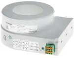 Siemens Dig.Industr. Summenstromwandler 5SV8702-2KK