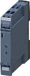 Siemens Dig.Industr. Zeitrelais 3RP2535-1AW30