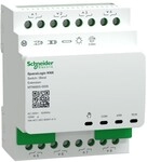 Schneider Electric Erweiterung Schalt./Jalou. MTN6805-0008