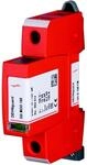 DEHN &Uuml;S-Ableiter DEHNguard DG S 150 FM 952092