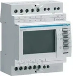 Hager Multimessger&auml;t SM101E