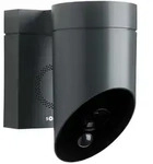 Somfy Sicherheitskamera 1875328