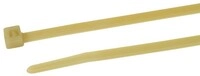 100 Stk. HellermannTyton Kabelbinder T30RHR-N46-NA-C1 114-03079