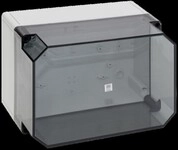 Rittal Klemmengeh&auml;use PK 9522.100 9522100