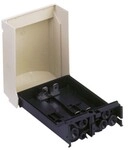 Corning Leergeh&auml;use DDB20 DE620036843