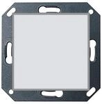Gira LED-Orientier.Licht 236400