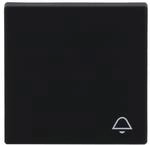 Busch-Jaeger Wippe mit Aufdruck 2520 KI-885 2CKA001751A3183