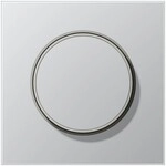 Jung Abdeckung f&uuml;r Drehdimmer AL 1740 AL1740