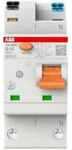 ABB Stotz S&J Fehlerlichtbogen-Schutz SX-ARC1 B16 2CSA255908R9165