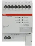 Busch-Jaeger Analogaktor AA/S 4.1.2 2CDG110202R0011