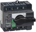 Schneider Electric Lastrennschalter 28905