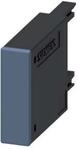 Siemens Dig.Industr. Entst&ouml;rdiode 3RT2916-1DG00