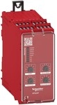 Schneider Electric Sicherheitsrelais XPSUAT13A3AP