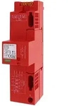 DEHN Kombi-Ableiter DSH ZP B2 LSG TT 255
