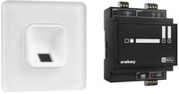 Ekey (AT) Fingerprintset 203703