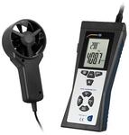 PCE Instruments Anemometer PCE-VA 11 PCE Instruments Deutschland GmbH