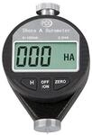 PCE Instruments Digitales Durometer PCE-DD-A PCE Instruments Deutschland GmbH