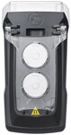 Testo Schutzh&uuml;lle 0516 0224