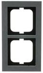 Busch-Jaeger Abdeckrahmen 1722-298 2CKA001754A4796